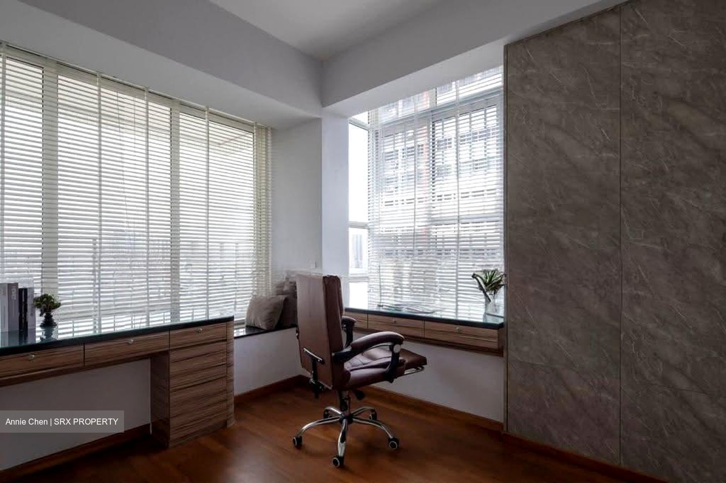 Clydes Residence (D8), Apartment #632934511